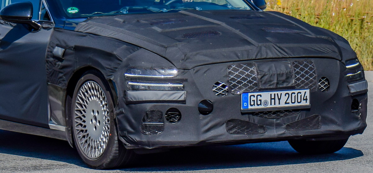 Pc1LNzC.jpg