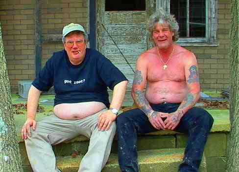 rednecks-watching-danicas-every-move.jpg