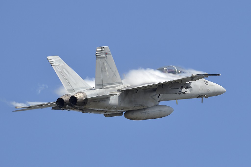 i-Fgs8Bd9-XL.jpg