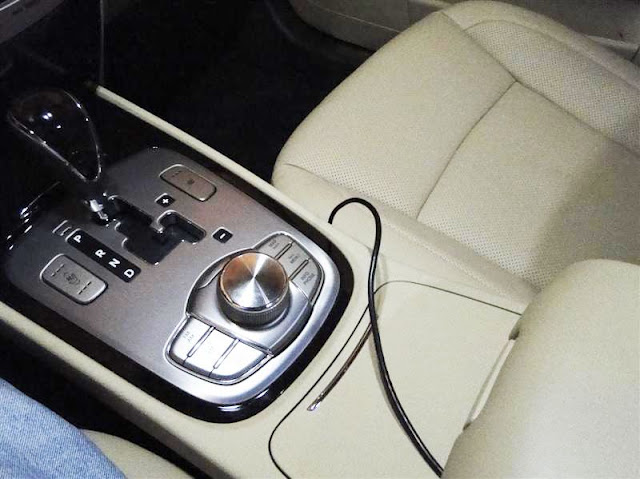 IPod-4.JPG