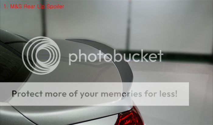 1.%20MampS_REAR_LIP_SPOILER_4_zpsnfsnedae.jpg