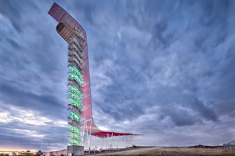 wheels-tower-blog480.jpg