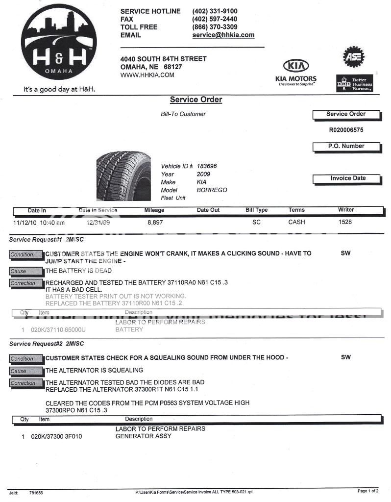 Kia001.jpg