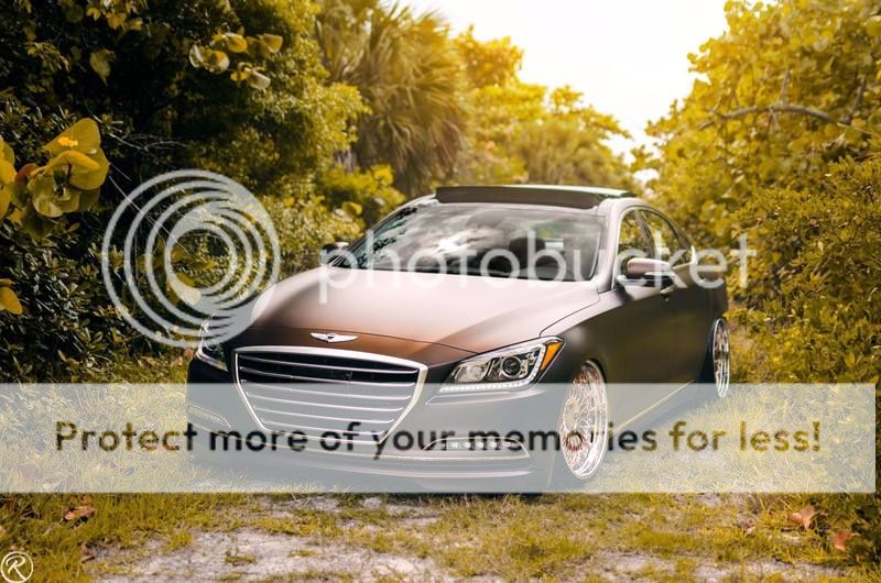 Genesis%20Park%201.jpg