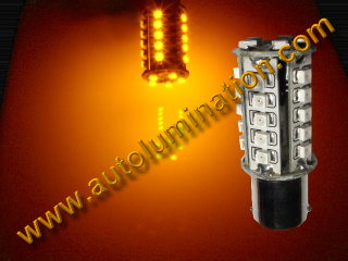 1156_smt_30led_a_wm.jpg
