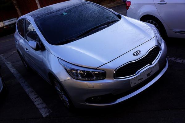 kia-ceed-silver.jpg