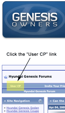 step1.gif