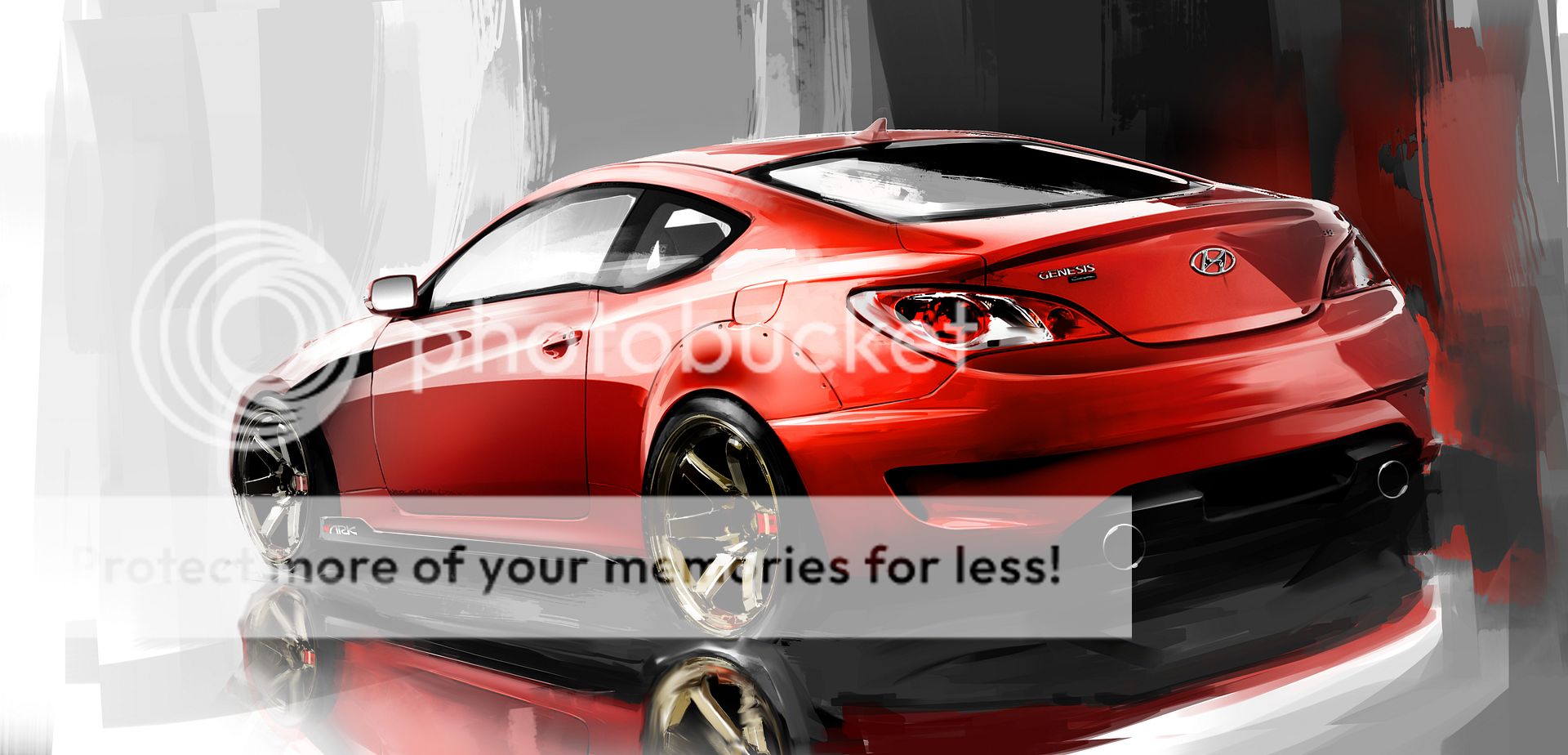 e5a8c71b.jpg
