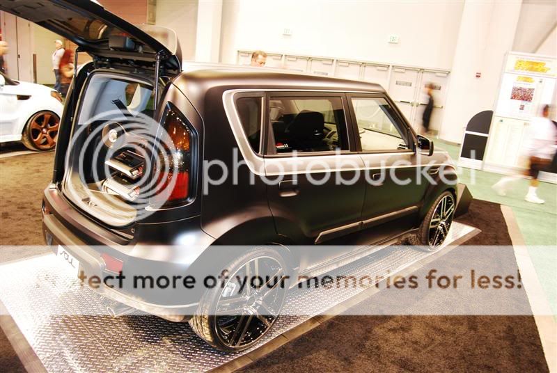 SEMA09_0028.jpg