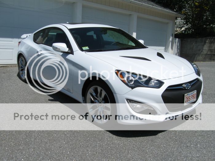 2014HGC001pic1_zps2dece20c.jpg