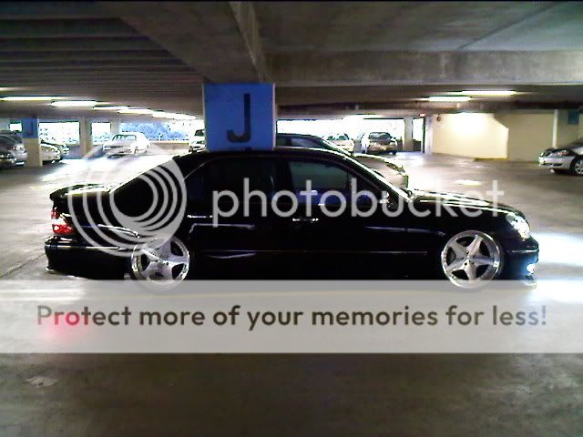 1208080657b-1.jpg