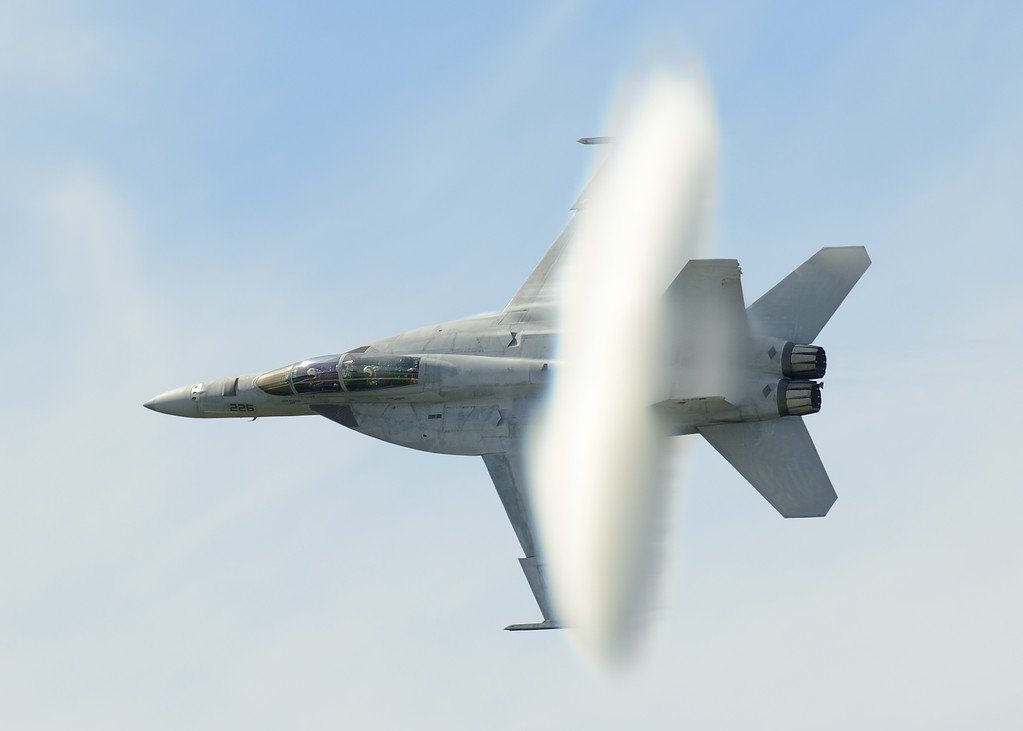 i-FpQzqH8-XL.jpg