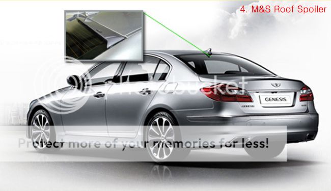 4.%20MampS_ROOF_SPOILER_1_zpszfyinetl.jpg