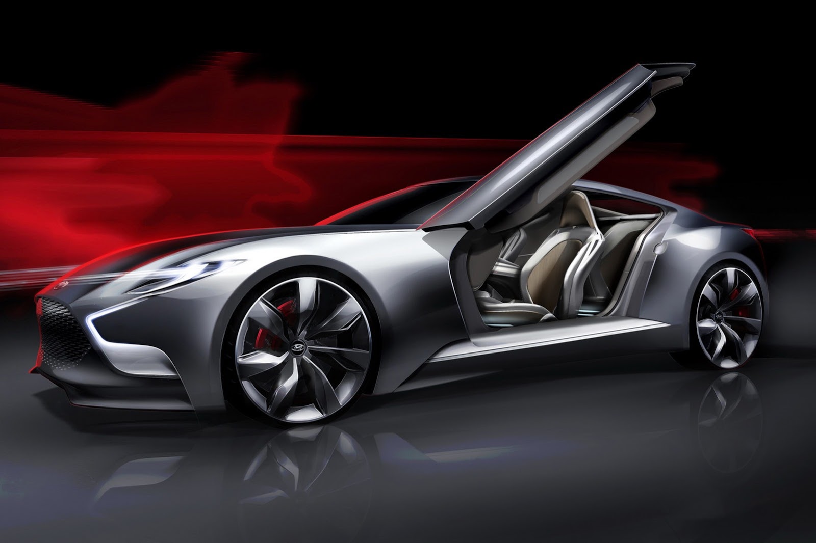 Hyundai-HND-9-23.jpg