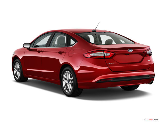 i-K7P52qS-L.jpg