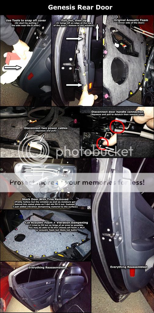 soundproofing_rear_door_zpszjlbodrz.jpg