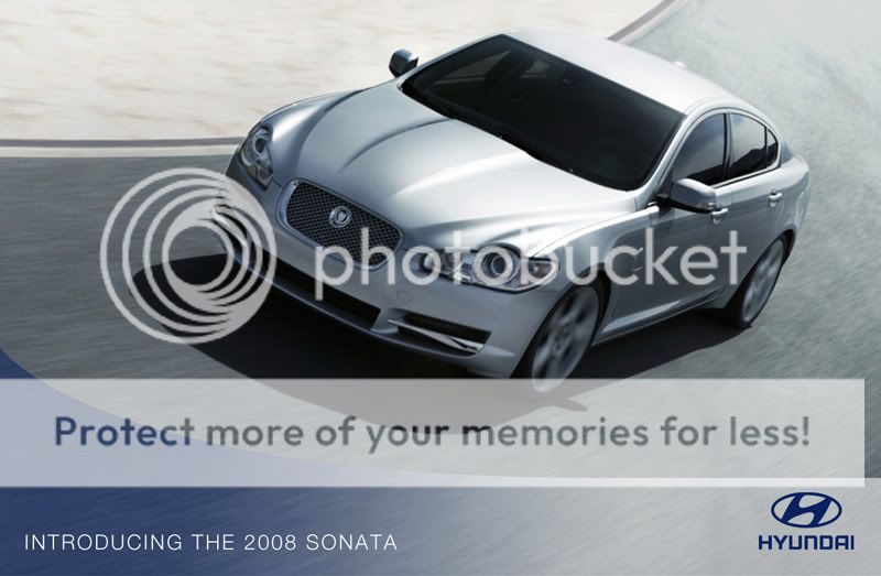 Jaguar_Sonata.jpg