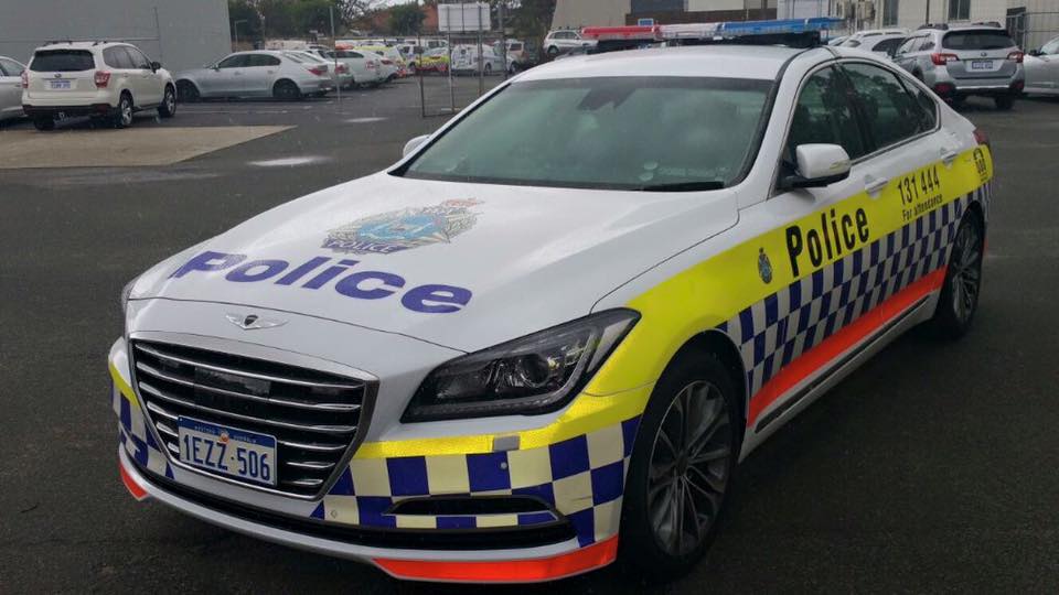 save-over-jpg.130602