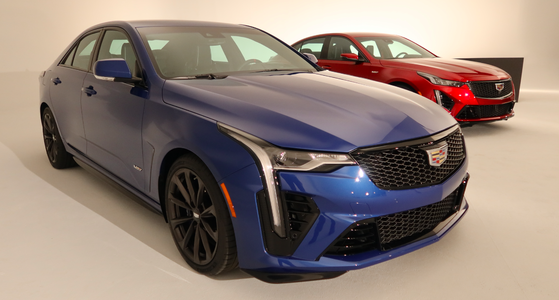 jalopnik.com