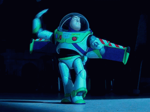 buzz-light-year.gif