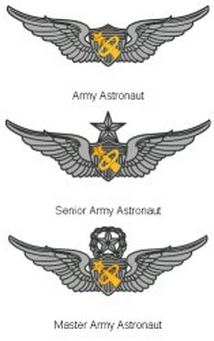 army_astro.jpg