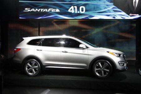 santafe7_1e246.jpg
