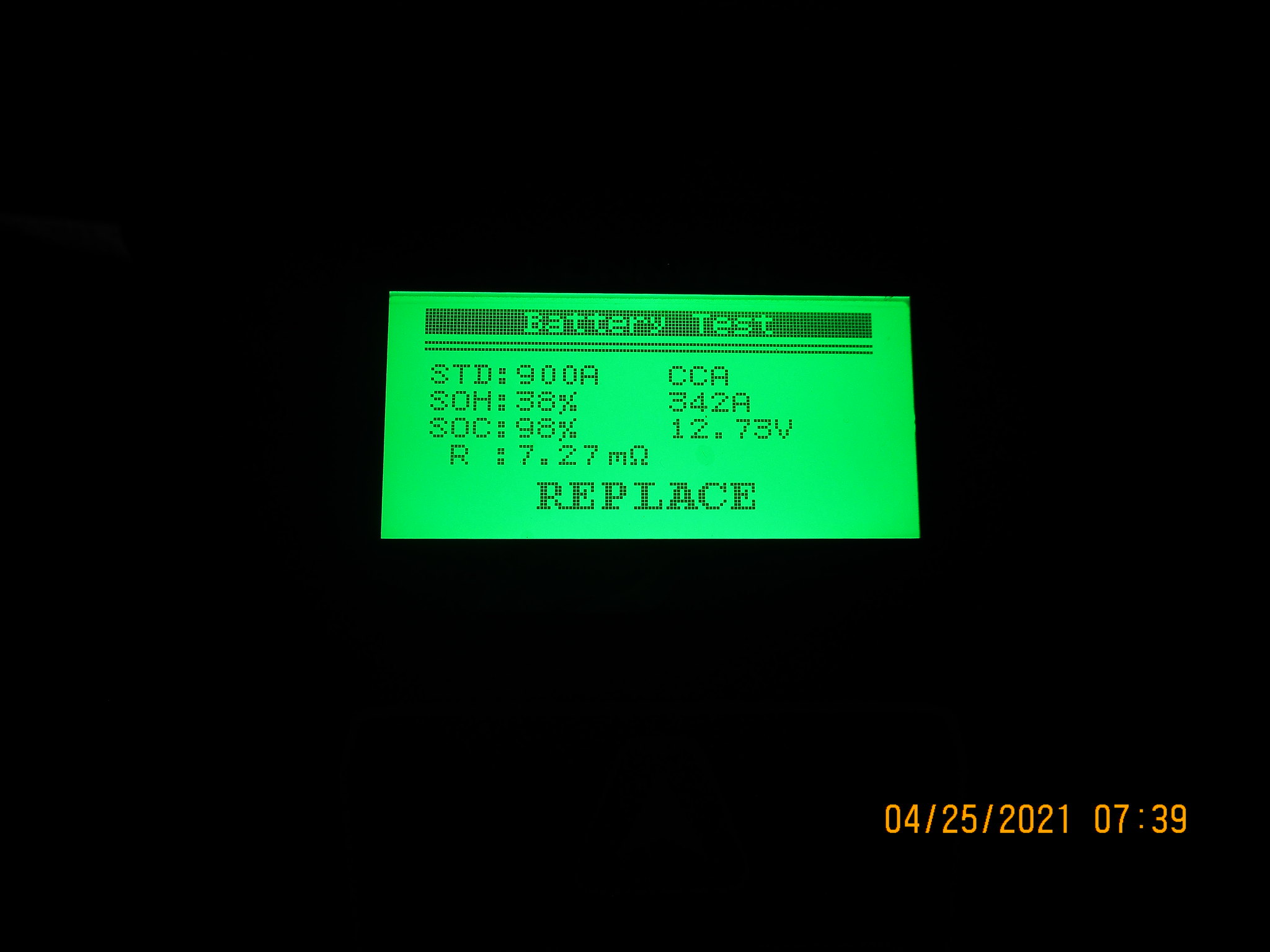 51137631718_5043097490_k.jpg