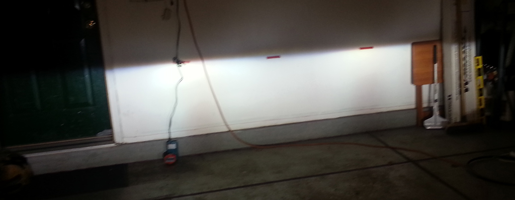 all-hid.jpg