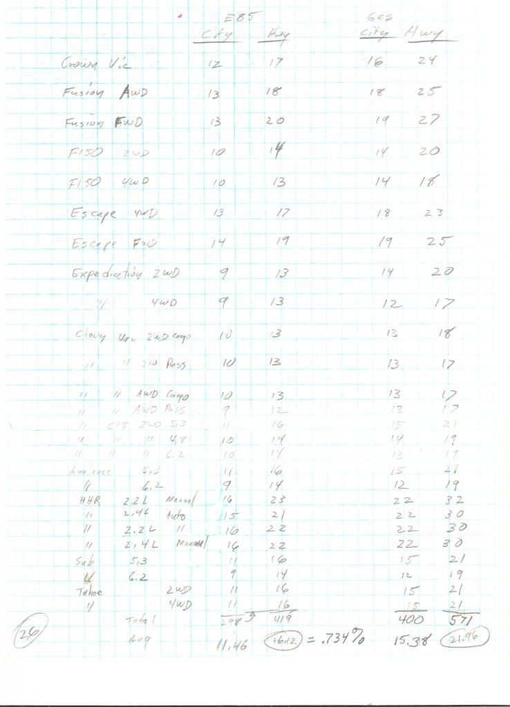 scan_zps78e9483e.jpg