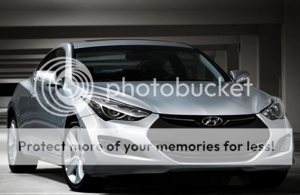 2013-Hyundai-Genesis-Coupe.png