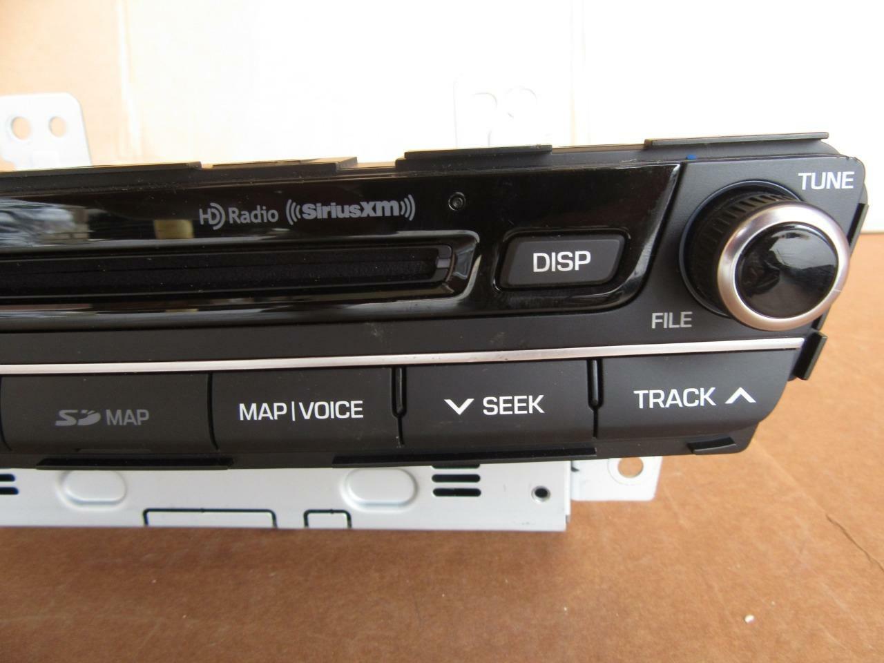s-l1600.jpg