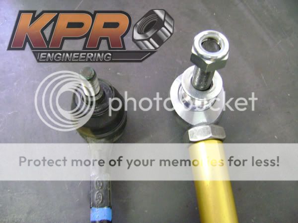 rearlink14.jpg