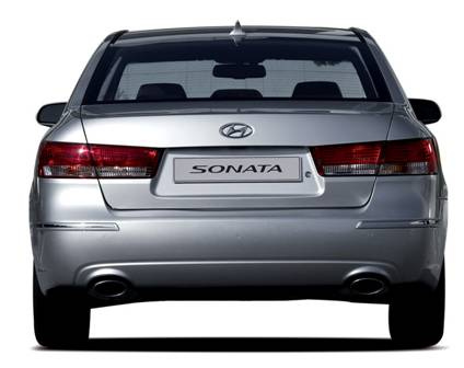 sonata09_3.jpg