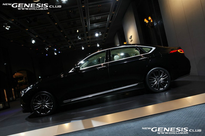 CAo52944122611ef.jpg