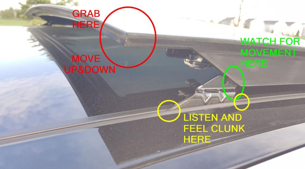 sunroofrattle.jpg