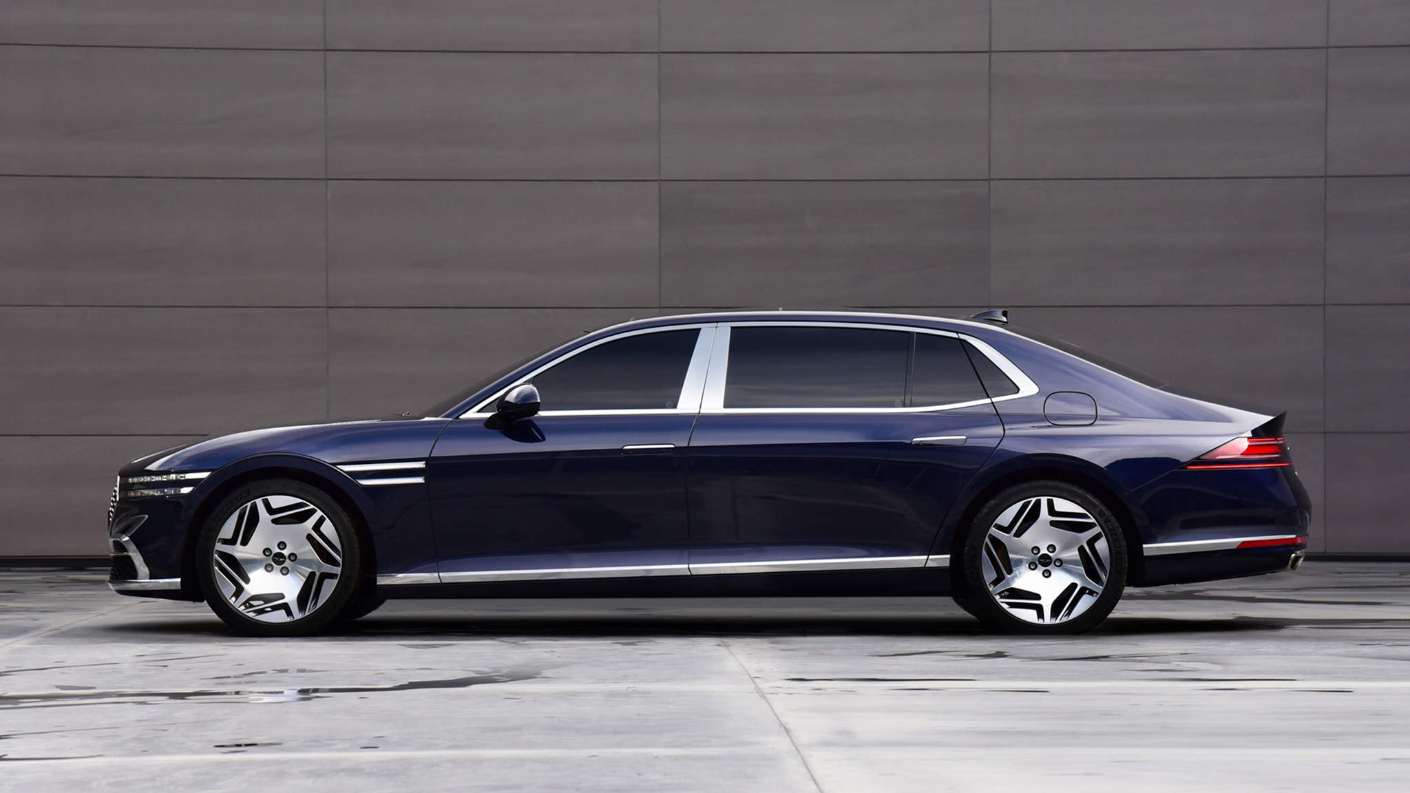 www.motortrend.com