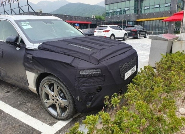 m1JEKfo.jpg