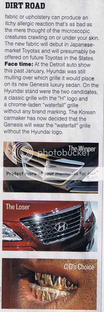 Grill.jpg