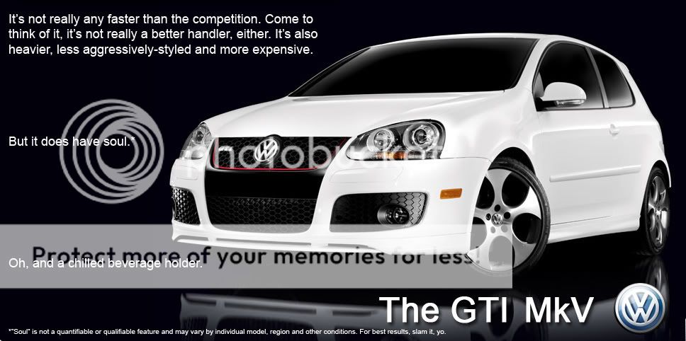 GTI.jpg