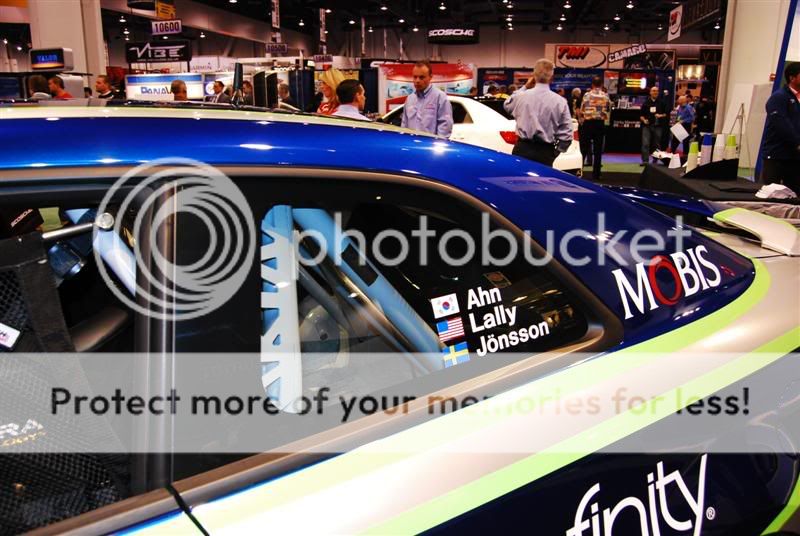SEMA09_0025.jpg