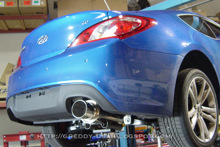 greddy_hyundai_genesis_prototic.jpg