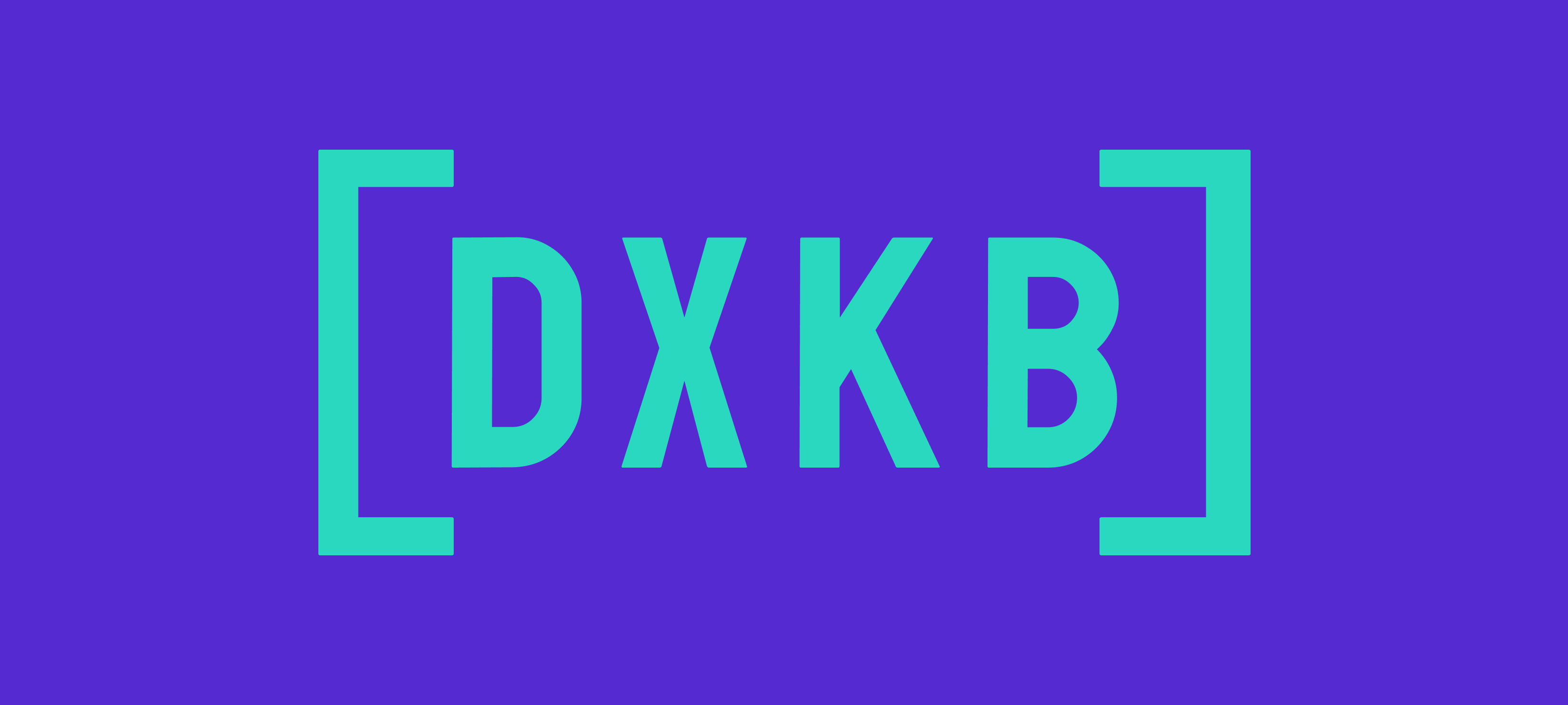 developerexperience.io