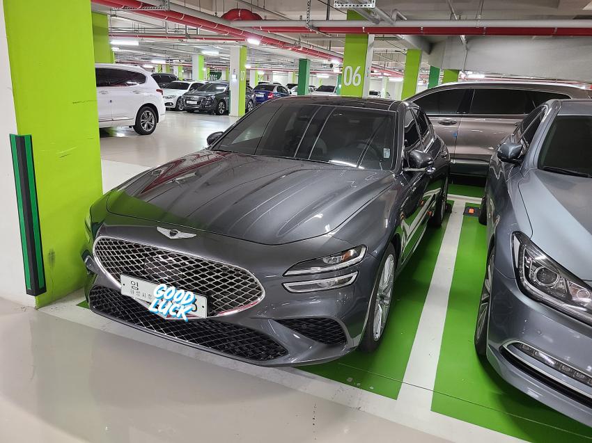 thekoreancarblog.com