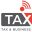 taxsaversonline.com