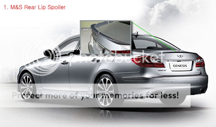 1.%20MampS_REAR_LIP_SPOILER_2_zpsfz2bahvc.jpg