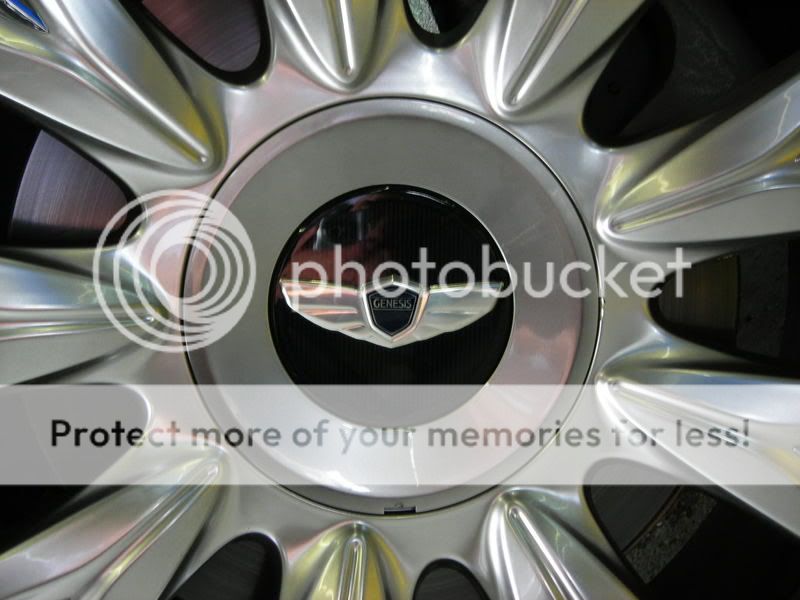 WebsitePictures012.jpg