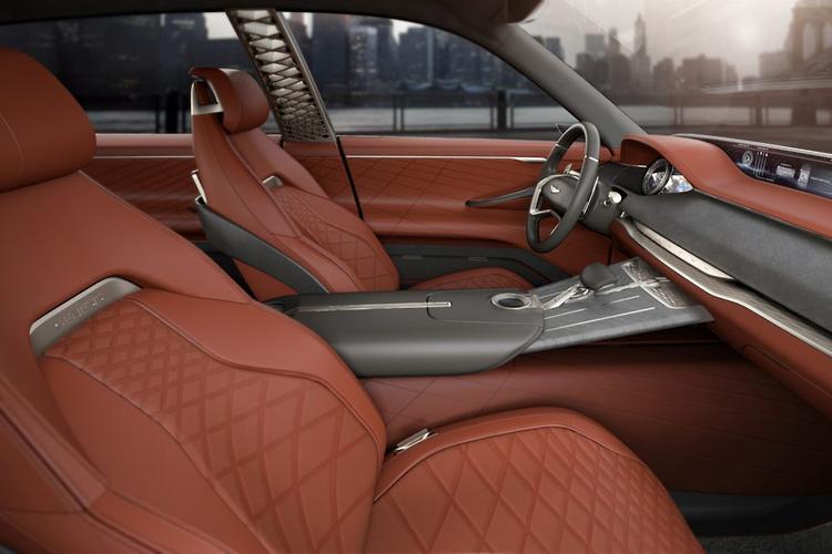 genesis-gv80-concept-106-76x0.jpg
