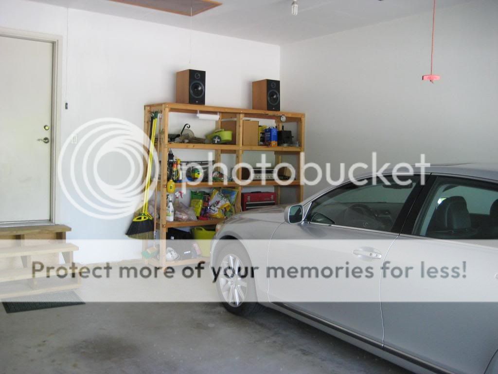 Garage.jpg