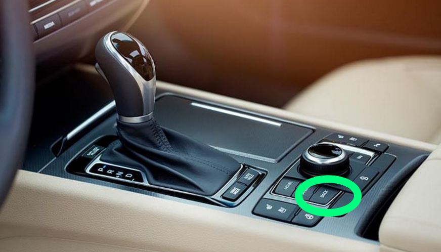 backbutton.jpg