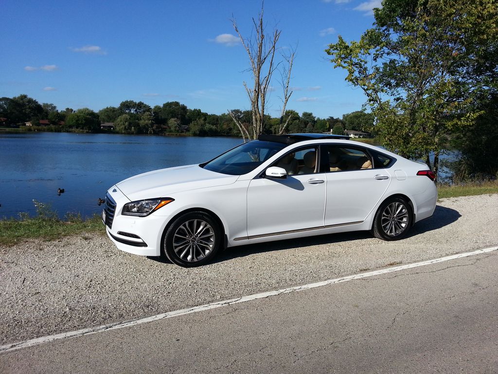 at_1st_lake.jpg